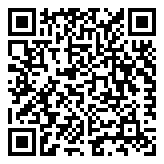 Scan QR Code for live pricing and information - Walk Behind Salt Spreader PVC And Steel 106x73x76 Cm 45 L