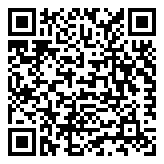 Scan QR Code for live pricing and information - Adairs Rosedale Natural Corduroy Cushion (Natural Cushion)