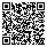 Scan QR Code for live pricing and information - 1013pcs All Seasons Treehouse City Building Blocks Creator Tree House Room