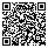 Scan QR Code for live pricing and information - Lacoste Raglan Colour Block T-Shirt