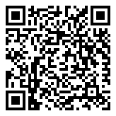 Scan QR Code for live pricing and information - Keep Sparkle Highly Efficient Ultrasonic Cleaner For Jewelry Watches Sunglasses Home/Shop Use.