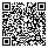 Scan QR Code for live pricing and information - Asics Gt Shoes (Black - Size 1)