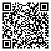 Scan QR Code for live pricing and information - BETTER CLASSICS Unisex Shorts in Teak, Size Medium, Cotton by PUMA