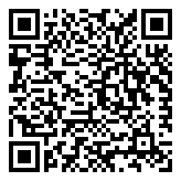 Scan QR Code for live pricing and information - 1.9m Halloween Inflatables Outdoor Pumpkin Combo With Wizard Hat Blow Up Yard Decoration With LED Lights Built-in For Holiday Party Yard Garden.