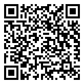 Scan QR Code for live pricing and information - ULTRA MATCH FG/AG Women's Football Boots in Poison Pink/White/Black, Size 11, Textile by PUMA Shoes