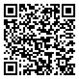 Scan QR Code for live pricing and information - adidas Tiro 1/4 Zip Top