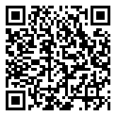 Scan QR Code for live pricing and information - RC Hand Induction Flying Aircraft Helicopter Toys for Kids