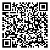 Scan QR Code for live pricing and information - Adairs Holland Latte Wool Blanket - Natural (Natural Blanket)