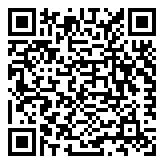 Scan QR Code for live pricing and information - Seeding Square - Seed Spacer Tool for Maximum Harvest, Square Foot Garden Includes Color-Coded Templates, Magnetic Planter, Ruler, Scoop and Planting Guide