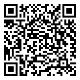 Scan QR Code for live pricing and information - External Universal CD Player for Car,Portable CD Player,Plugs into Car USB Port,Laptop,TV,Mac,Computer,for Android 4.4 and Above Navigation