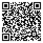 Scan QR Code for live pricing and information - Merrell Moab 3 Mens Shoes (Brown - Size 11.5)