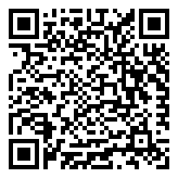 Scan QR Code for live pricing and information - Fish Scale Scraping Manual Kitchen Utensils Fish Scale Remover