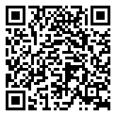 Scan QR Code for live pricing and information - 11 Degrees Denim Skinny Jeans