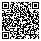 Scan QR Code for live pricing and information - Motorcycle Rear Stand Red