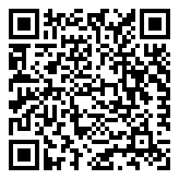 Scan QR Code for live pricing and information - Frameless Mirror 100x60 cm Glass