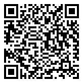 Scan QR Code for live pricing and information - Courtflex V3 Sneakers - Infants 0 Shoes