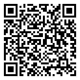 Scan QR Code for live pricing and information - On Cloud Play Kids Shoes (Green - Size 3)