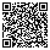 Scan QR Code for live pricing and information - PackLITE Men's Vest in Black, Size Small, Nylon by PUMA