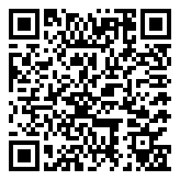 Scan QR Code for live pricing and information - Hoka Clifton 9 Mens Shoes (Blue - Size 9.5)