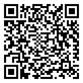 Scan QR Code for live pricing and information - Joma Swansea City FC Training Hoodie Junior