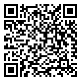 Scan QR Code for live pricing and information - Mobile File Cabinet Black 30x45x59 cm Steel