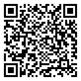 Scan QR Code for live pricing and information - New Balance Fresh Foam X 1080 V13 (D Wide) Womens Shoes (Pink - Size 8.5)