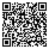 Scan QR Code for live pricing and information - Hoka Clifton 9 (D Wide) Womens Shoes (Black - Size 7)