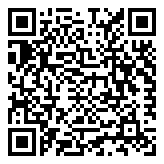 Scan QR Code for live pricing and information - Saucony Echelon Walker 3 (D Wide) Womens (Black - Size 10.5)