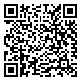 Scan QR Code for live pricing and information - Adairs White King Extra Depth Luxury Collection 1000TC Queen Snow Sheet Set White