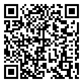 Scan QR Code for live pricing and information - TV Cabinets 2 Pcs White And Sonoma Oak 30.5x30x110 Cm Engineered Wood.