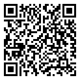 Scan QR Code for live pricing and information - KING MATCH IT Unisex Football Boots in Sun Stream/Black/Sunset Glow, Size 11.5, Synthetic by PUMA Shoes