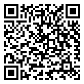 Scan QR Code for live pricing and information - 4x 500ml Clear Glass Spray Bottles Trigger Water Sprayer Aromatherapy Dispenser