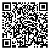 Scan QR Code for live pricing and information - Nike Fleece Shorts