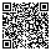 Scan QR Code for live pricing and information - New Balance Fresh Foam X 880 V13 (2A Narrow) Womens (Black - Size 10)