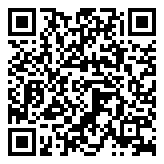 Scan QR Code for live pricing and information - New Balance 550 Children's