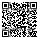 Scan QR Code for live pricing and information - Giantz 80CC Post Hole Digger 300mm Petrol Drill Extension Bits Auger