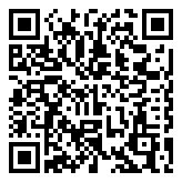 Scan QR Code for live pricing and information - Roller Brush Hepa Filters Set For Shark AZ3002 AZ3000 Vacuum Cleaner Accessories