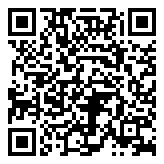 Scan QR Code for live pricing and information - Renault Megane 2003-2006 Hatch (3-door) Replacement Wiper Blades Rear Only