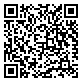 Scan QR Code for live pricing and information - Smartwatch Fitness Tracker 1.8