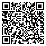 Scan QR Code for live pricing and information - Giselle Bedding Foldable Mattress Folding Foam Bed Single Grey