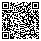 Scan QR Code for live pricing and information - Advent Calendar Fishing Lure 24 Days Christmas Countdown Tackle Set Xmas Surprise Bait Gift for Father Grandpa Brother Boyfriend