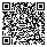 Scan QR Code for live pricing and information - 190 PCS/Set Pokemon Anime Figures With Storage Bag For Childrens Toys Gifts.