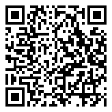 Scan QR Code for live pricing and information - Mitchell & Ness Vancouver Grizzles Metallic Tee Faded Black