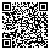 Scan QR Code for live pricing and information - Doorbell With Horror 17 X 12cm For Kids Easy To Install And Hang Move Eye Will Close Halloween New Spider