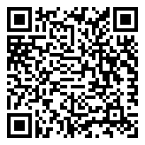 Scan QR Code for live pricing and information - New Balance Fresh Foam X 1080 V14 (D Wide) Womens Shoes (Black - Size 10)