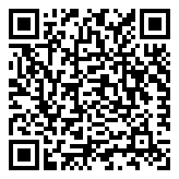 Scan QR Code for live pricing and information - Nike Tech Woven Cargo Pants