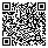 Scan QR Code for live pricing and information - Aluminum Telescopic Swimming Pool Pole Adjustable Life Bar Pool Pole 90cm