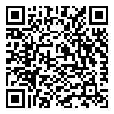 Scan QR Code for live pricing and information - Basketball Hoop Stand Kid Rim