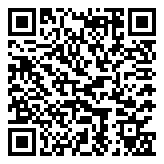 Scan QR Code for live pricing and information - Baby Kids Spring Mattress Firm