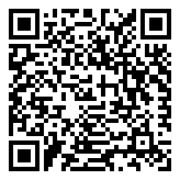 Scan QR Code for live pricing and information - New Era Ny Yankees 39thirty New Olive